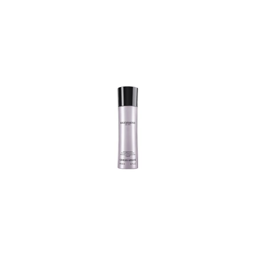 Giorgio Armani Regenessence Milky Lotion Hydrating Toner 200ml