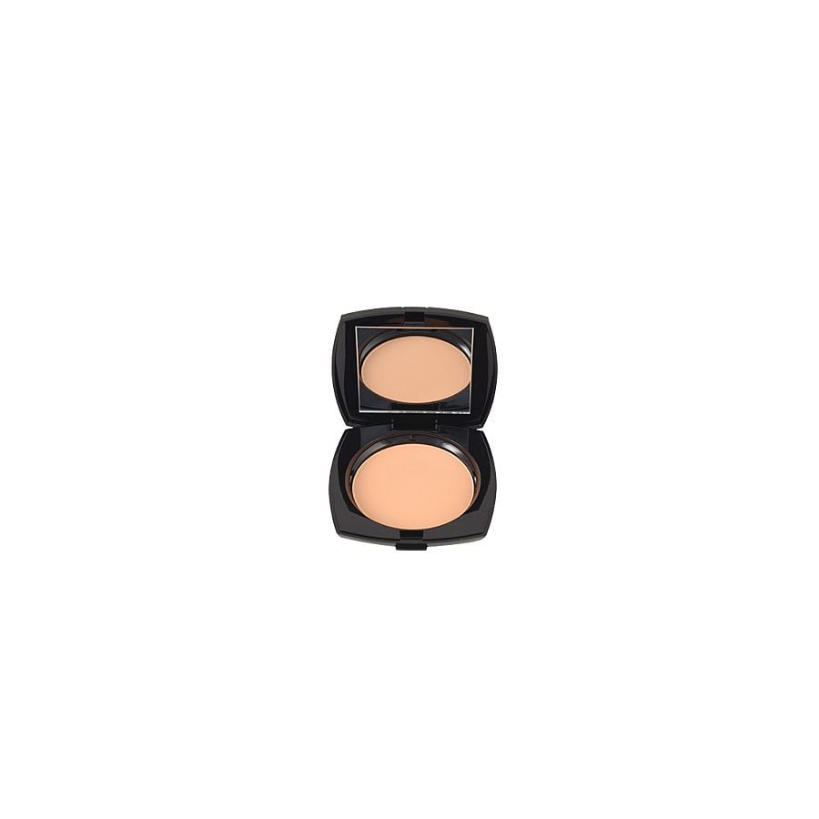 Lancome Poudre Majeur Excellence Compact 01 Translucide 9g