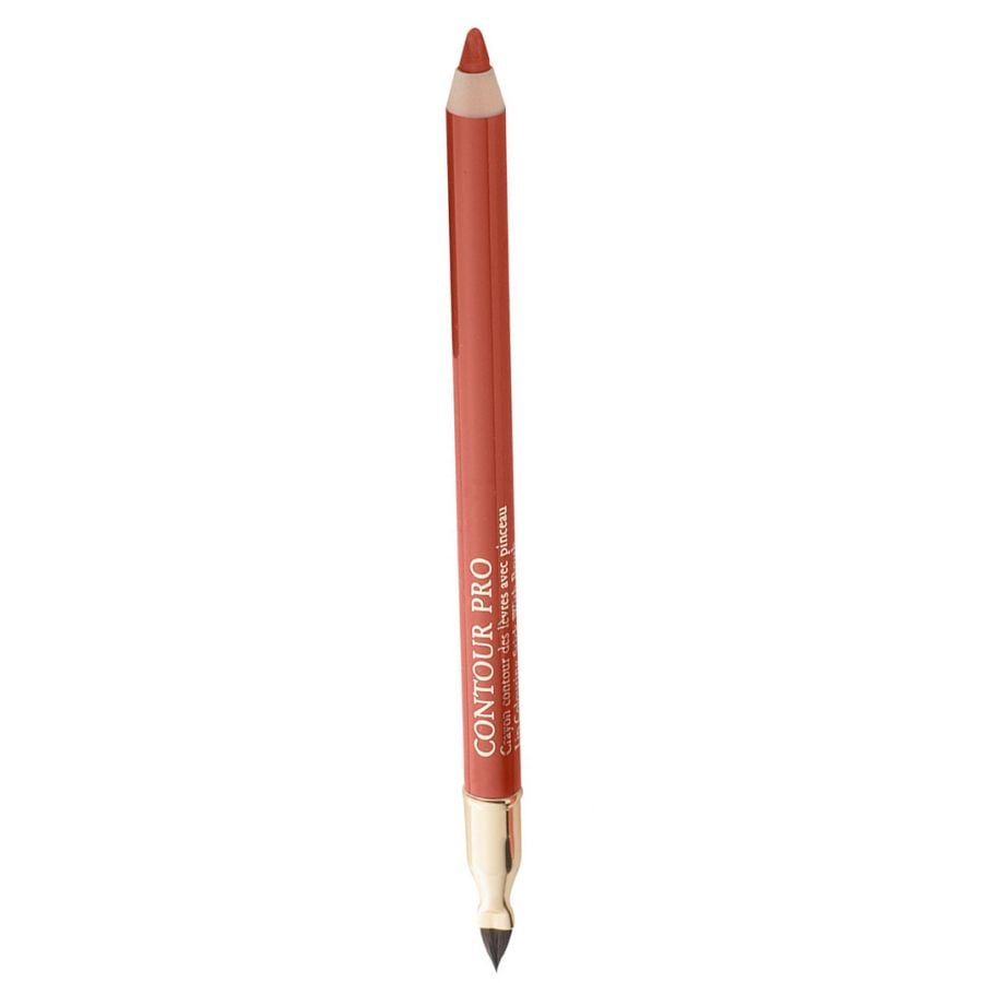 Lancome Le Lip Liner Waterproof Lip Pencil 210 1.2g