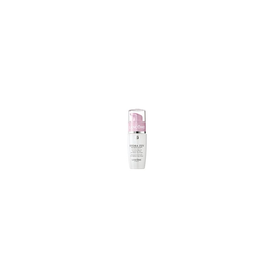 Lancome Hydrazen Neuro-Calm Fluid Cream for Hydration 50ml