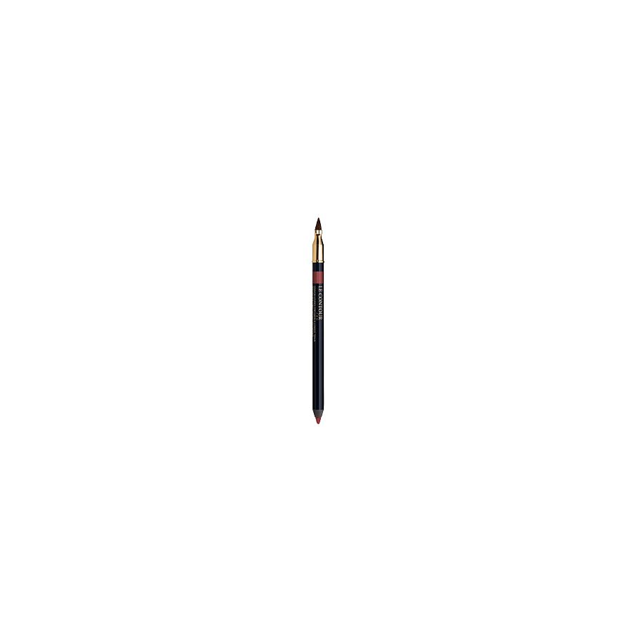 Lancome Contour Pro 301 Rose Rose Lip Liner 1.2g