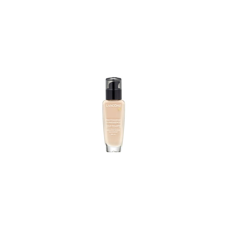Lancome Photogenic Lumessence 03 Beige Diaphane Foundation 30ml
