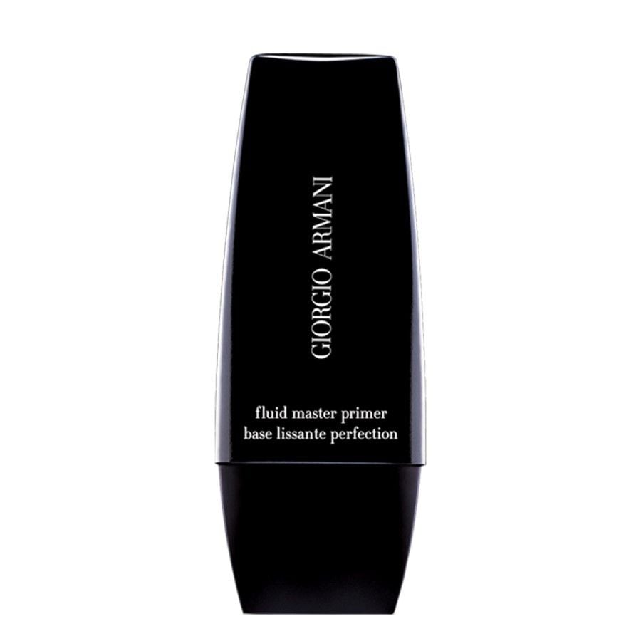 Giorgio Armani Fluid Master Smoothing Primer 30 ml