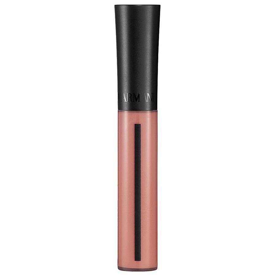 Giorgio Armani Skin Master Correcteur Concealer 4.4ml