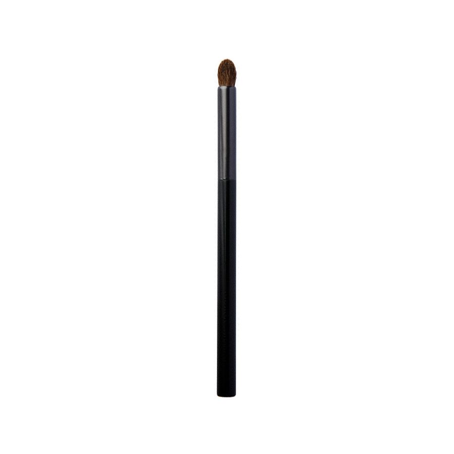 Giorgio Armani Round Eye Contour Brush for Blending