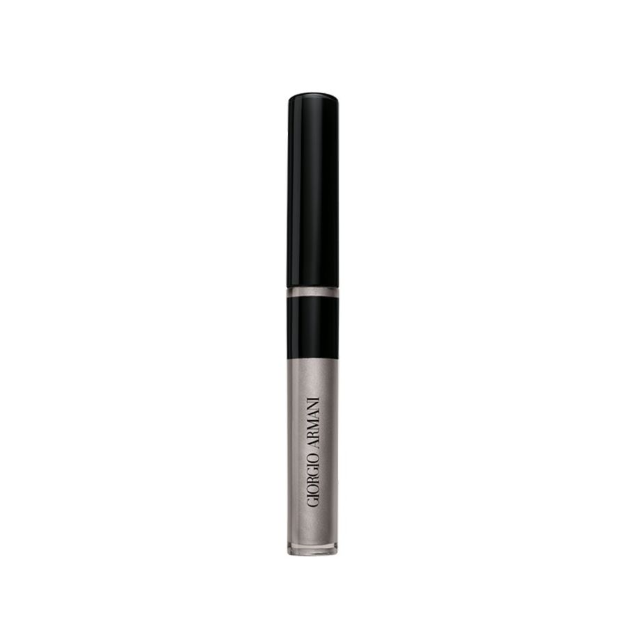Giorgio Armani Maestro Eye Liner Precision Liquid Liner 1.4ml