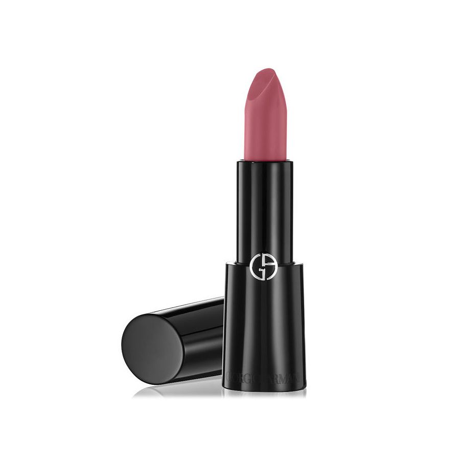 Giorgio Armani Rouge D'Armani Lipstick in Beige 103 4g
