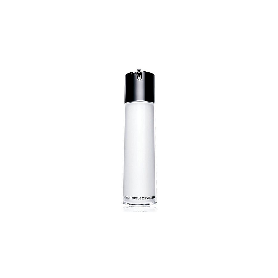 Giorgio Armani Crema Nera Extrema Supreme Lotion 150ml