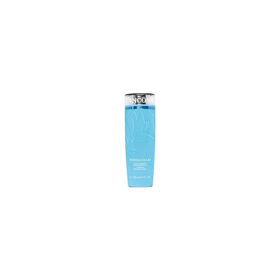 Lancome Tonique Clarte Clarifying Toner for Radiant Skin 200ml
