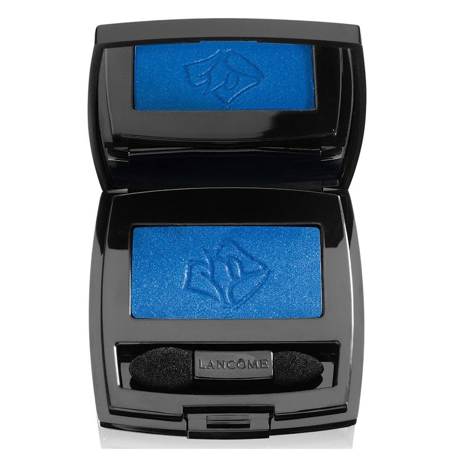 Lancome Ombre Hypnose Iridescent I303 Bleu Precieux Eyeshadow 2.5g