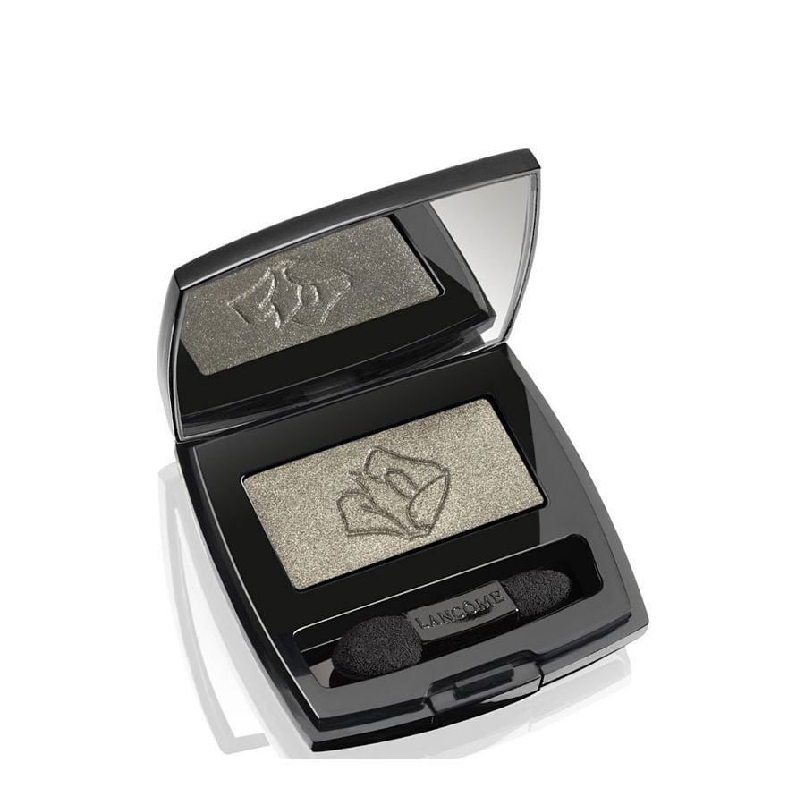 Lancome Ombre Hypnose Sparkles S100 Tresor Glace Eyeshadow 2.5g