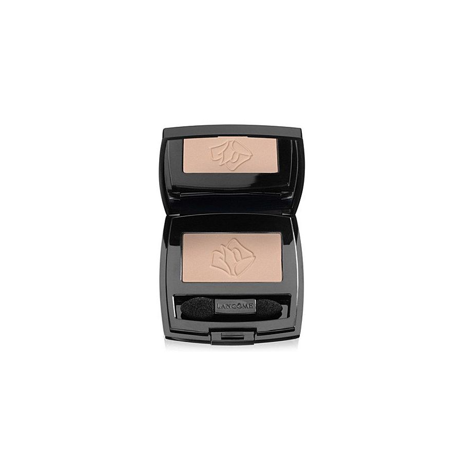 Lancome Ombre Hypnose Mat 305 Matte Finish Eye Shadow 2.5g