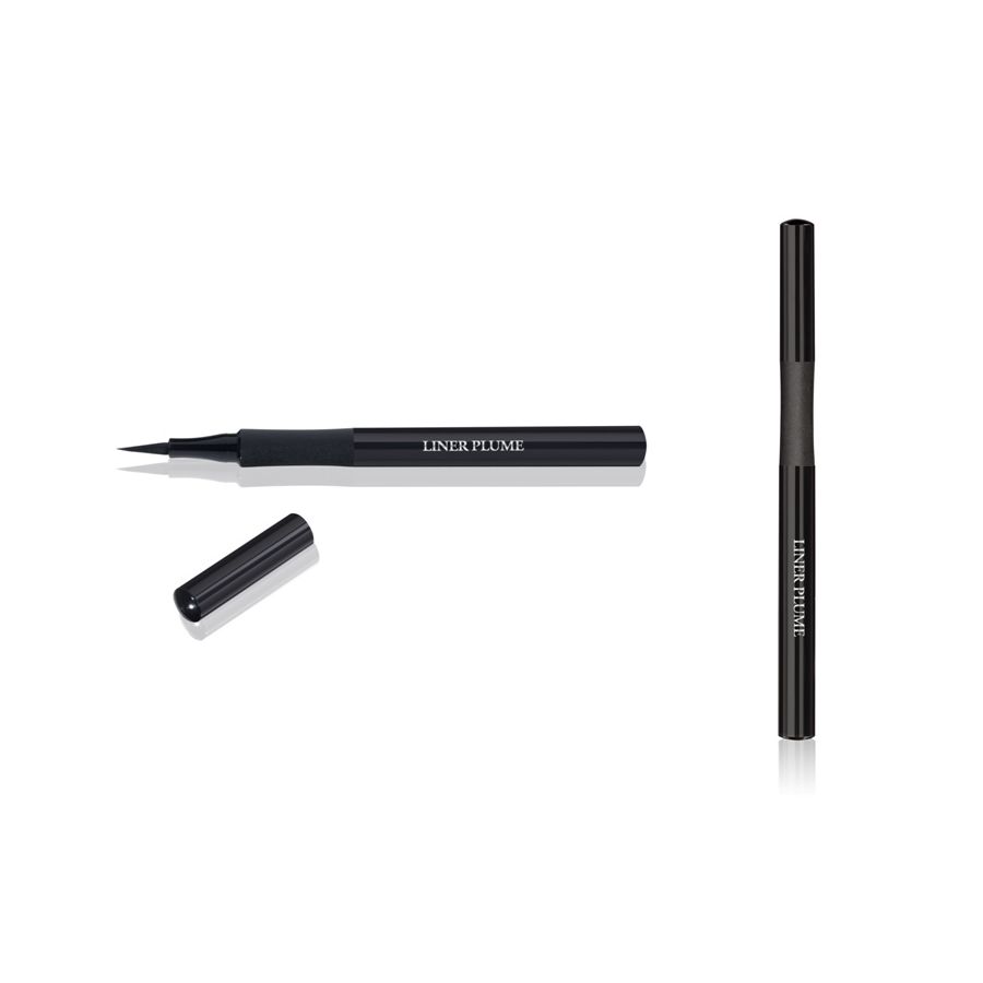 Lancome Plumer Liner 300 Liquid Eyeliner 1.4ml