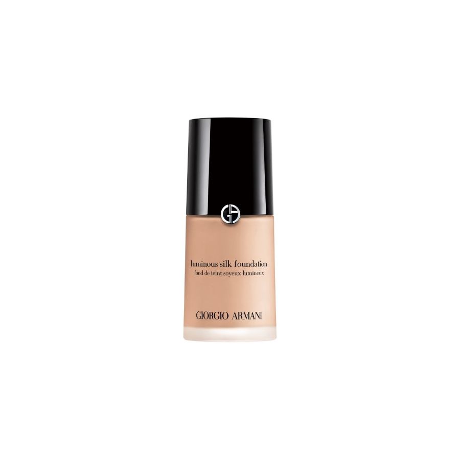 Giorgio Armani Luminous Silk Foundation 4.25 Glow 30ml