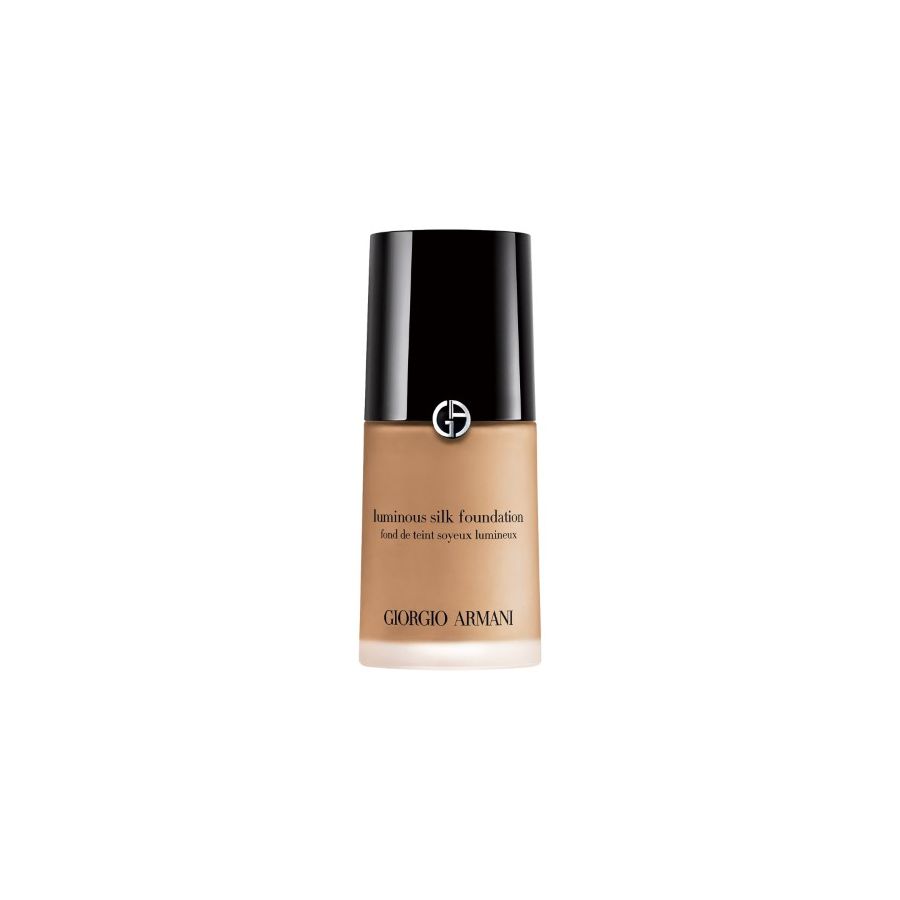Giorgio Armani Luminous Silk Foundation 7.5 Glow Finish 30ml