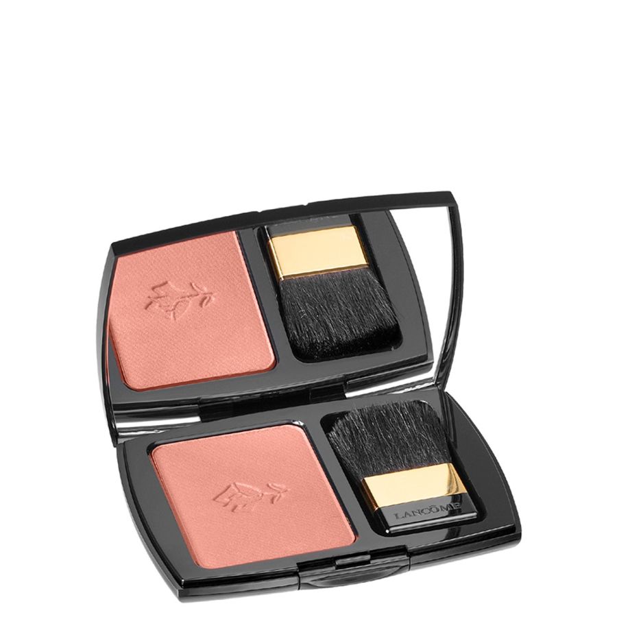 Lancome Blush Subtil Long-Wear Powder Blush 011 2.5g