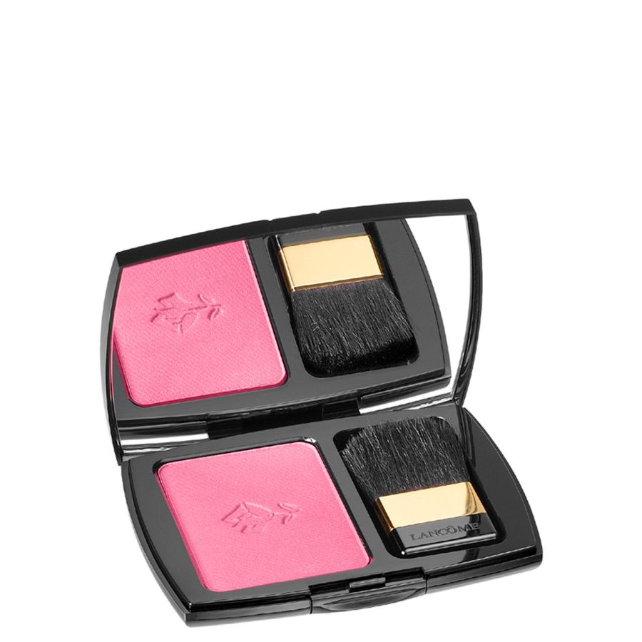 Lancome Blush Subtil Long-Wear Powder Blush 021 Rose Paradis 5g