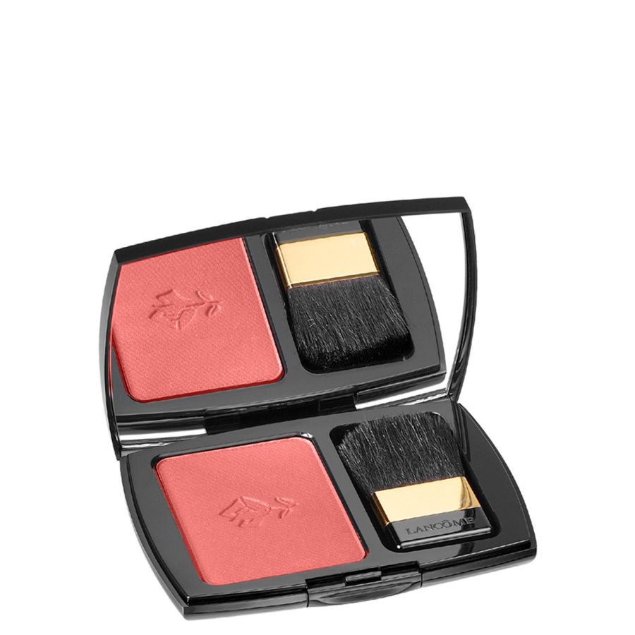 Lancome Blush Subtil Long-Wear Powder Blush 031 Pepite de Corail