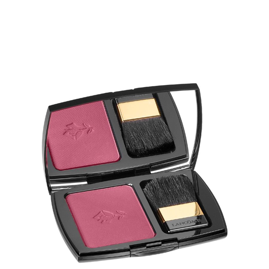 Lancome Blush Subtil Long-Wear Powder Blush 041 5.1g