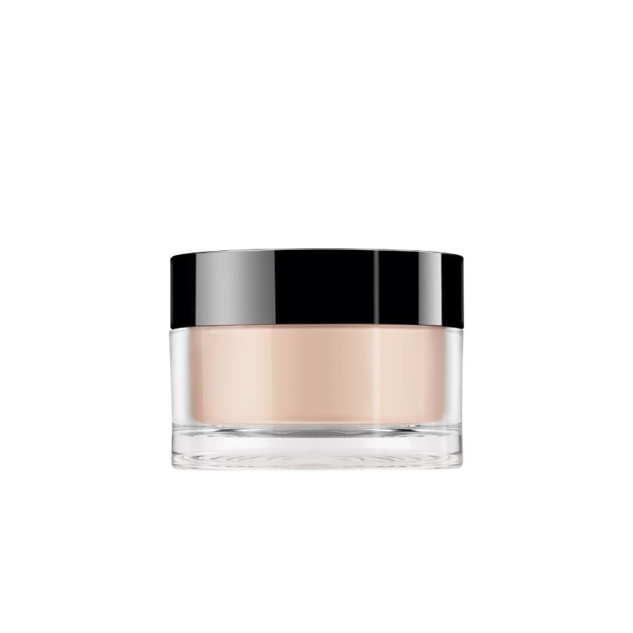 Giorgio Armani Loose Powder 2 Silky Finishing Powder 15g