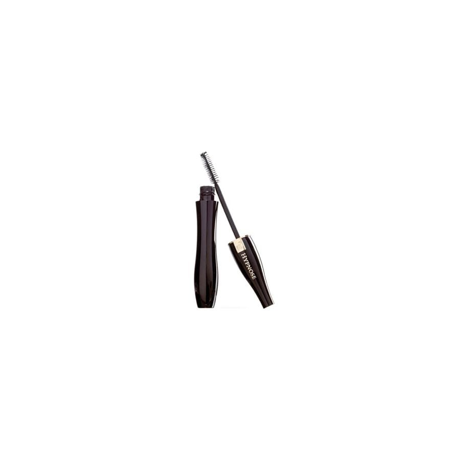 Lancome Hypnose Volume Mascara for Buildable Volume 6.2ml