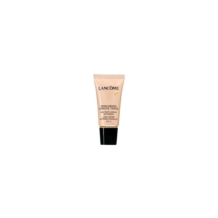 Lancome Effacernes Long Tenue Concealer 004 Beige Rose 15ml