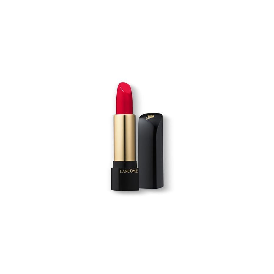 Lancome Le Rouge Absolu BX-151 Rouge Mythinque Lipstick 4.2ml