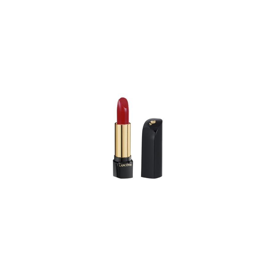 Lancome Le Rouge Absolu BX-132 Caprice Hydrating Lipstick 4g