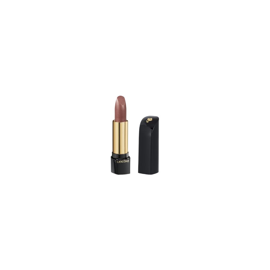 Lancome Le Rouge Absolu BX-230 Rendez-Vous Lipstick