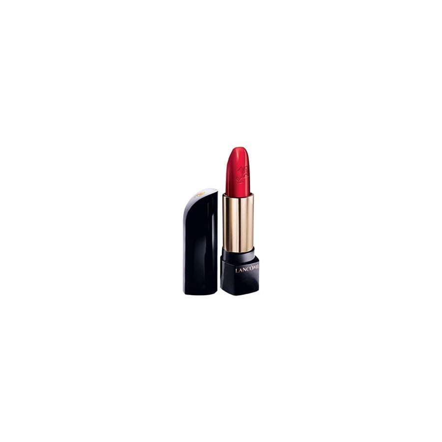 Lancome Le Rouge Absolu BX-133 Amoureuse Hydrating Lipstick 4g