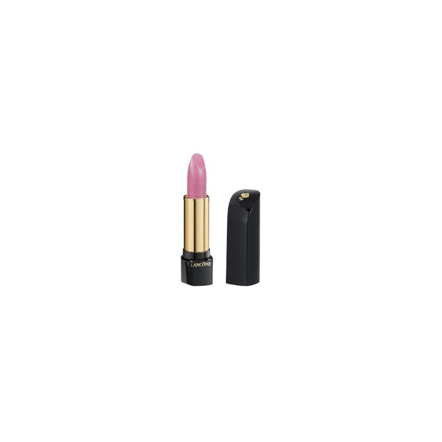 Lancome Le Rouge Absolu BX-354 Rose Phapsoide Creamy Lipstick