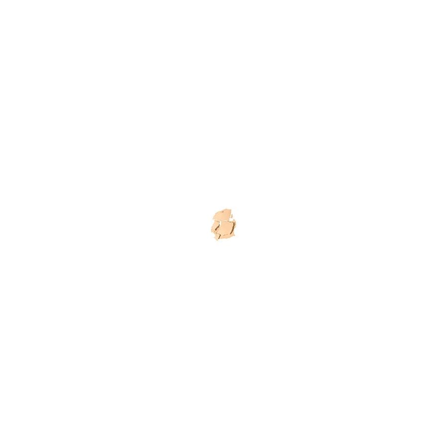 Lancome Teint Idole Ultra Compact 4 Beige Nature 10g