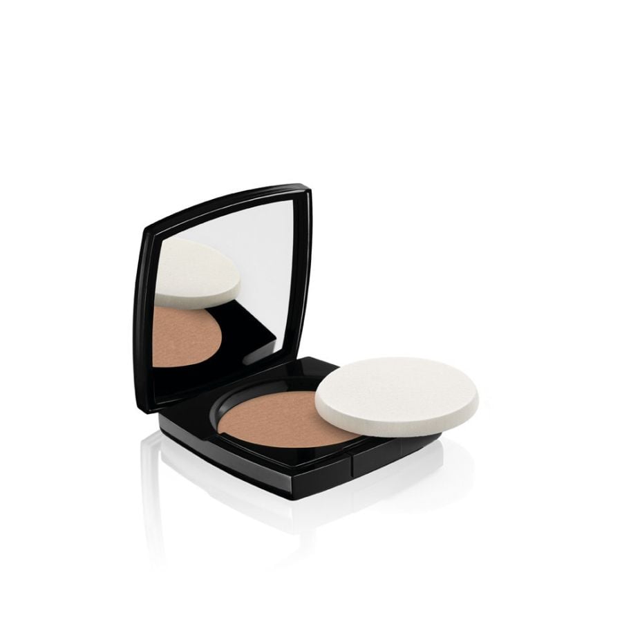 Lancome Teint Idole Ultra Compact Matte Foundation 05 9g