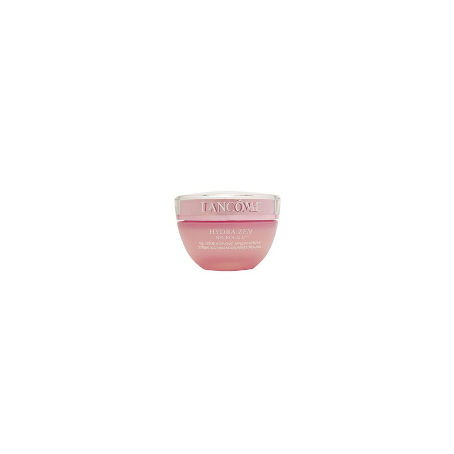 Lancome Hydra Zen Gel Extreme Hydrating Gel Cream 50ml