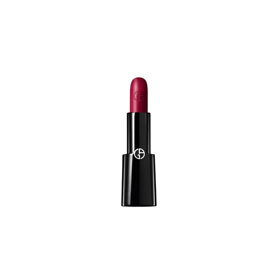 Giorgio Armani Rouge D'Armani 402 Hydrating Lipstick