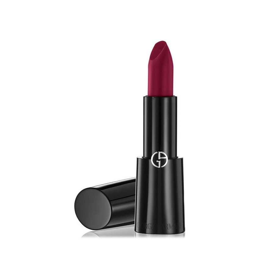 Giorgio Armani Rouge D Armani 403 Long-Wear Lipstick 4g