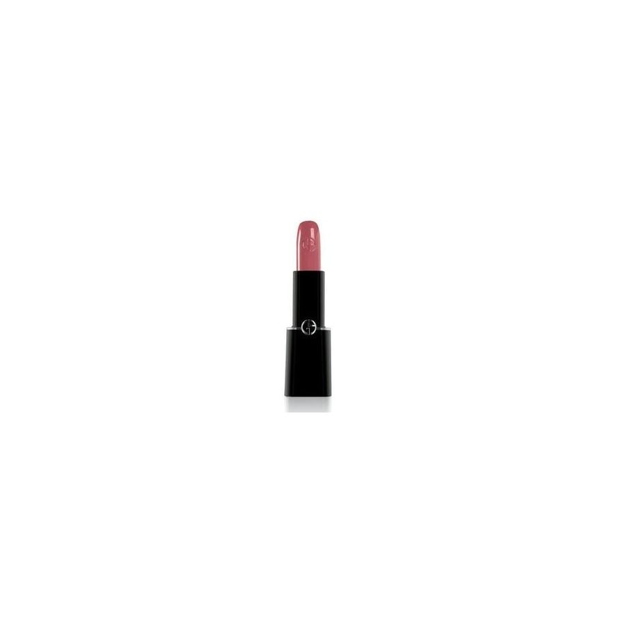 Giorgio Armani Rouge D'Armani Long-Wear Lipstick 502 4g