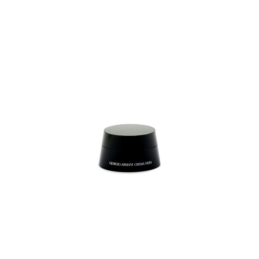 Giorgio Armani Crema Nera SPF 15 Hydrating Cream 50g