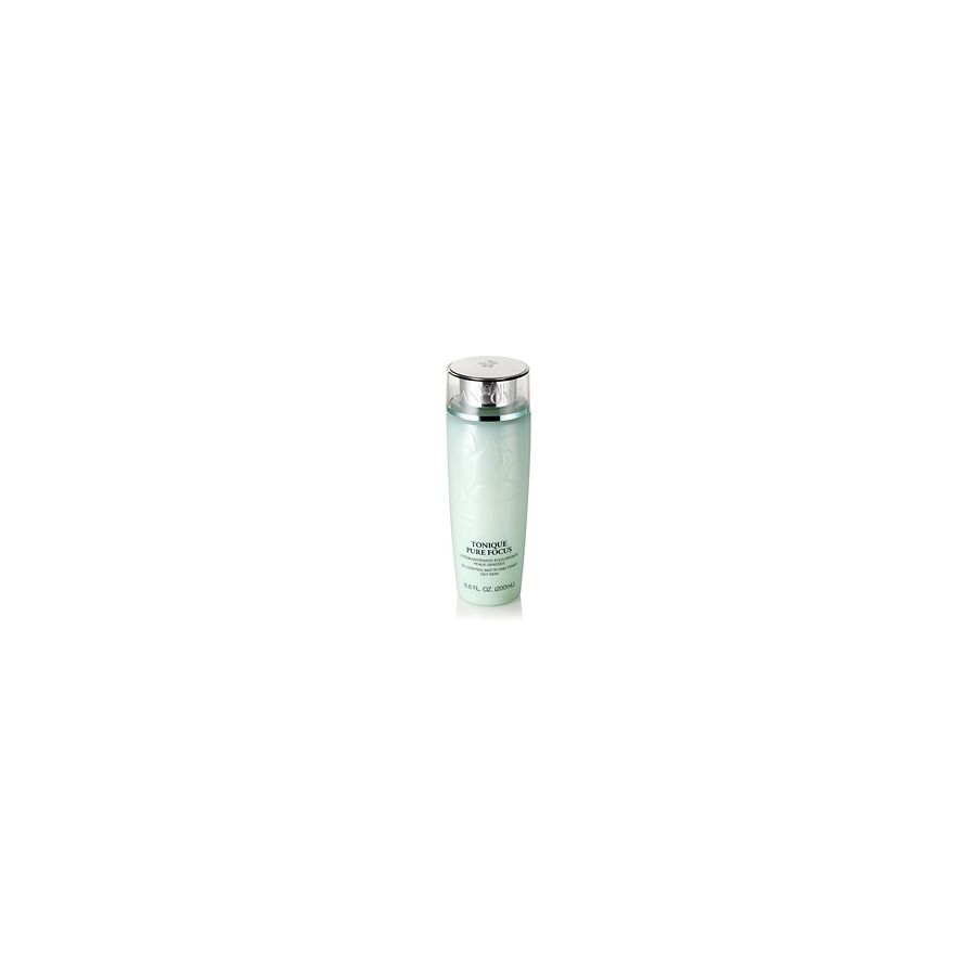 Lancome Tonique Pure Focus Mattifying Toner 200ml