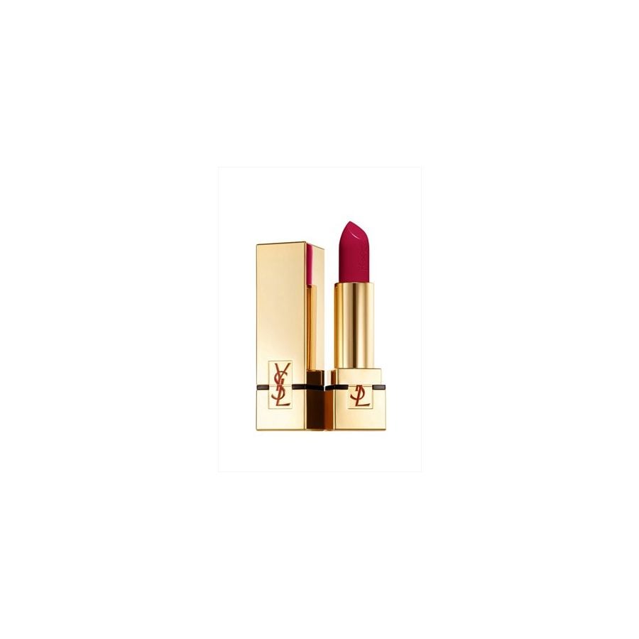 YSL Rouge Pur Couture 40 Satin Lipstick 3.8g