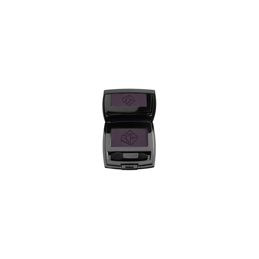 Lancome Ombre Hypnose Twinkle 305 Shimmer Eyeshadow