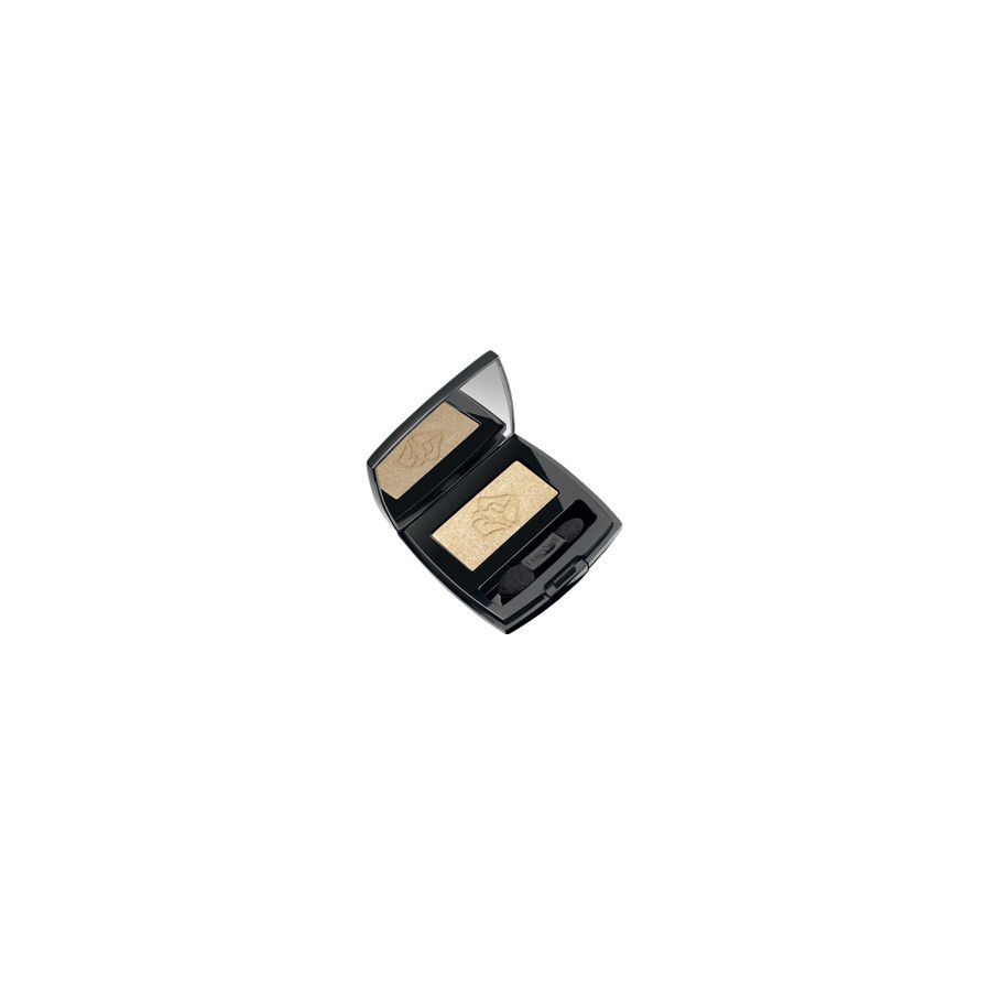 Lancome Ombre Hypnôse Twinkle 004 Shimmer Eyeshadow 0.08 oz
