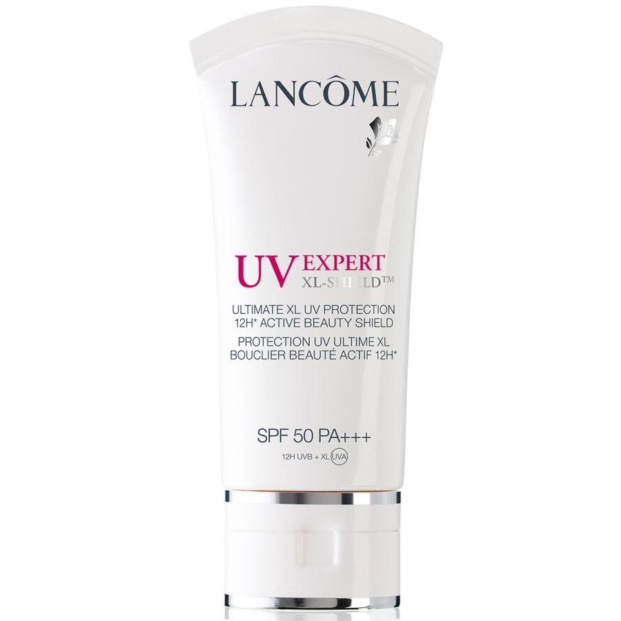 Lancome UV Expert SPF 50 Non Tint Sunscreen 30 ml