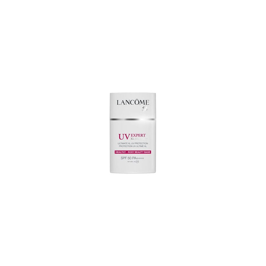 Lancome UV Expert XL-Shield SPF 50 Sun Protection 40ml