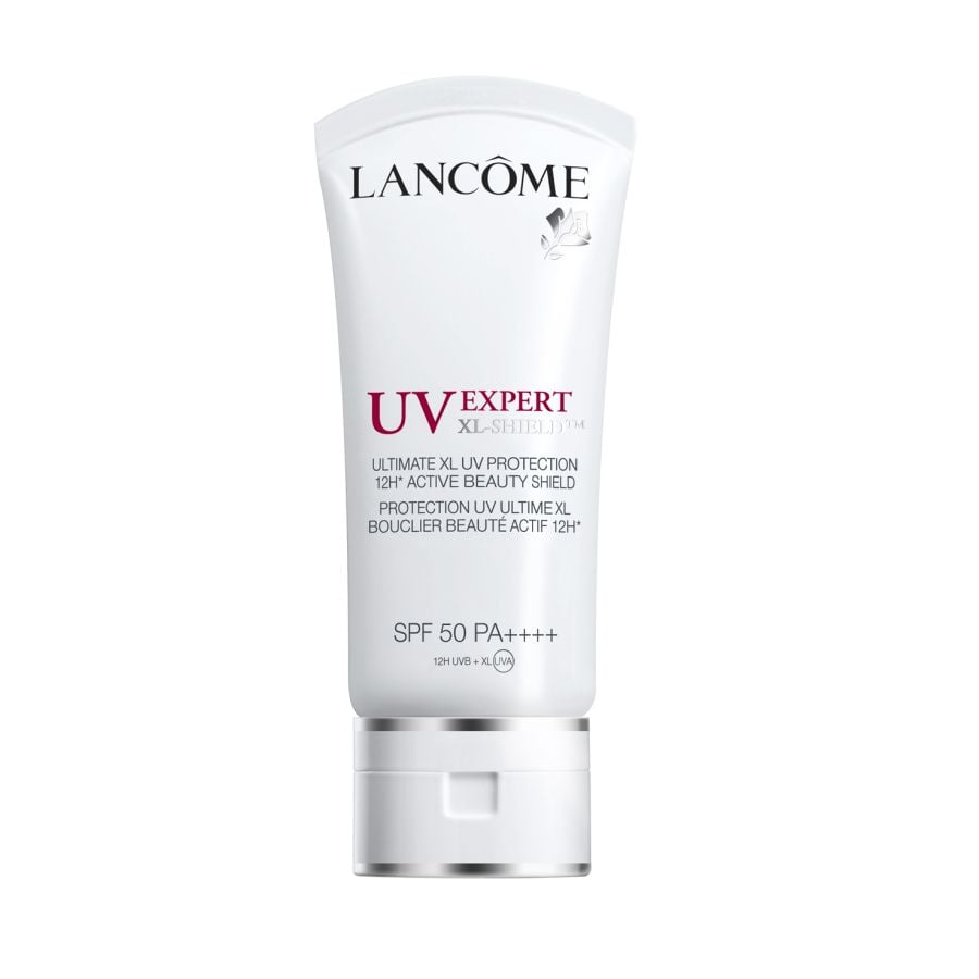 Lancome UV Expert XL SPF 50 PA++++ Hydrating Sunscreen 50ml