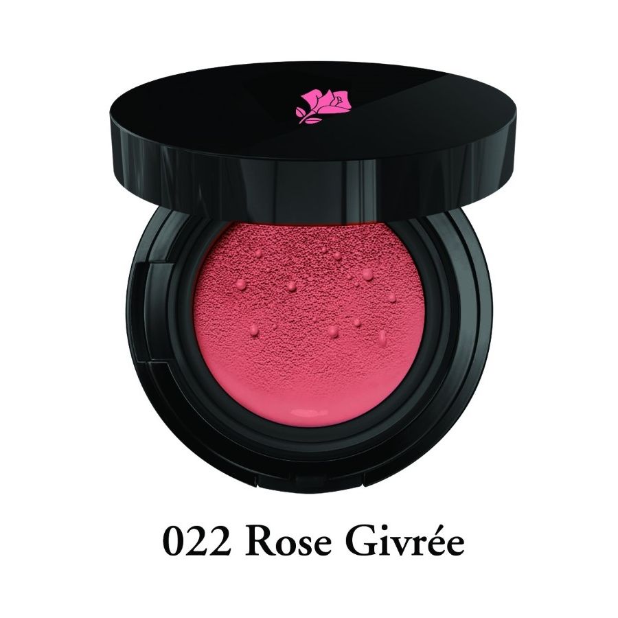 Lancome Blush Subtil Cushion 022 Radiant Pink Blush 7g