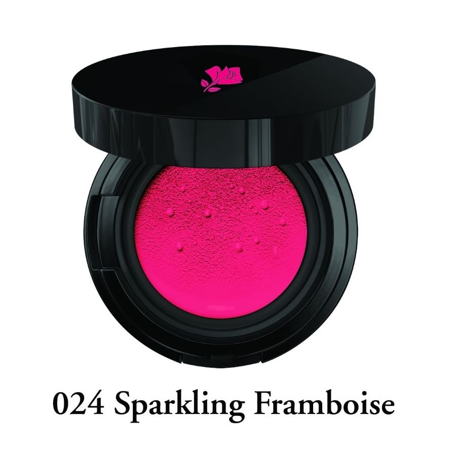 Lancome Blush Subtil Cushion 024 Radiant Blush 7g