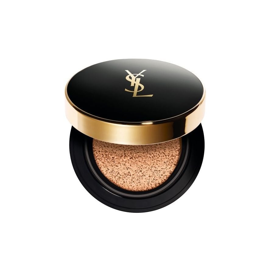YSL Le Cushion Encre De Peau 20 Luminous Matte Foundation 14g
