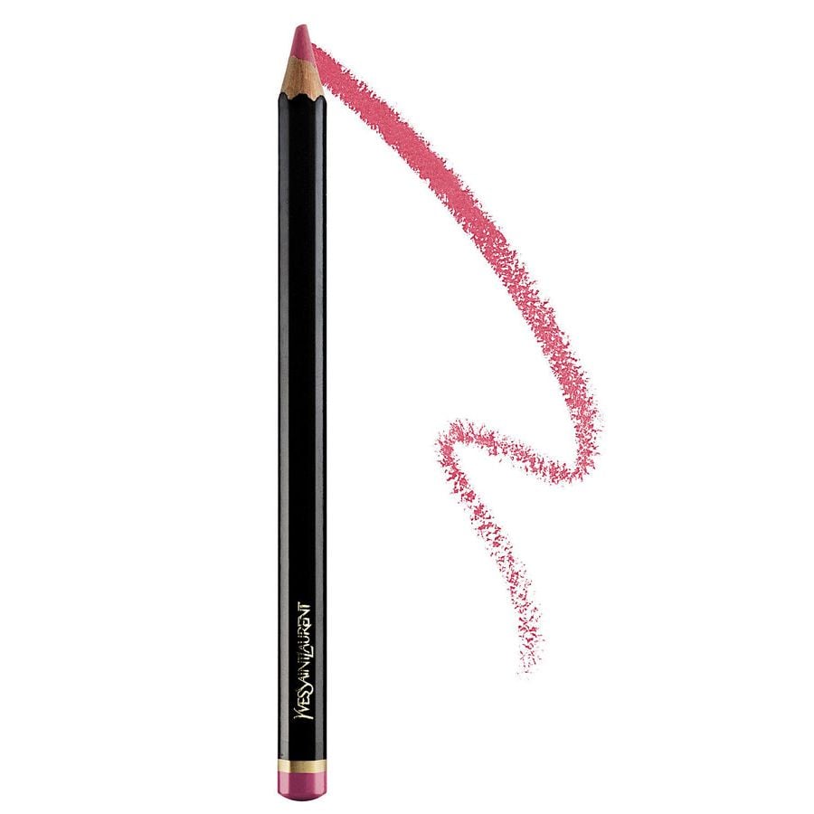 YSL Dessin Des Levres Lip Liner for Precision Definition 1.2g