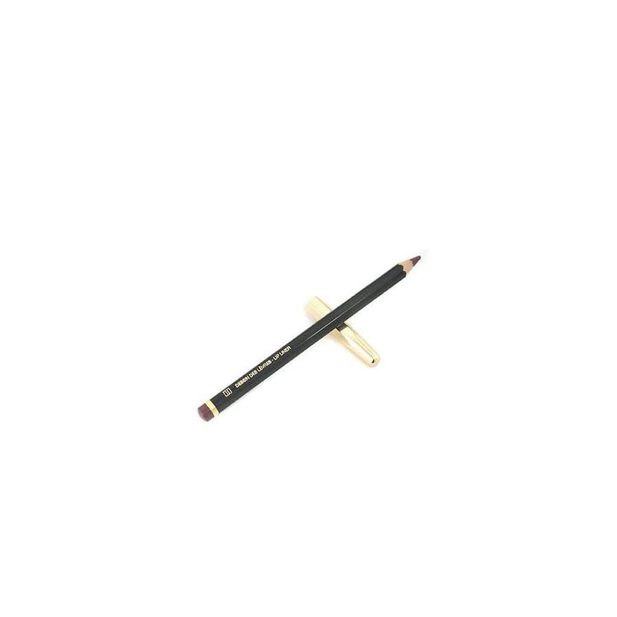 YSL Dessin Des Levres Lip Liner Pencil for Defined Lips 1.2g